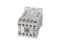 Mini contactor