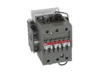Contactor